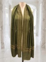 Fine wool stoles - Image 4