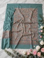 Jama sozni work suits - Image 3