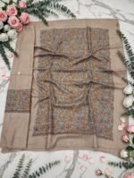 Jama sozni work suits - Image 4
