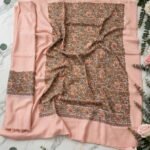 Jama sozni work suits