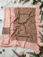 Jama sozni work suits - Image 5