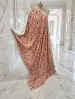 Beautiful kashmiri shawls - Image 6
