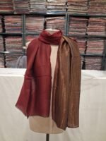 Reversible moonlight stole - Image 5