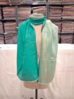 Reversible moonlight stole - Image 3