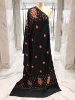 Kashmiri needle work shawls - Image 3