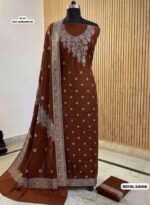Royal Kani Suit - Image 2