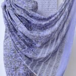 Hand Block Printed Premium Cotton Suits