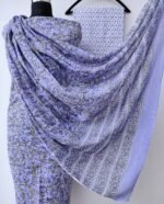 Hand Block Printed Premium Cotton Suits - Image 7