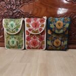 Mobile slings - Image 4