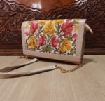 Kashmiri Office bags - Image 6