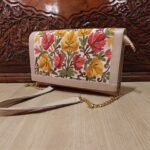 Kashmiri Office bags