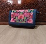 Kashmiri Office bags - Image 5