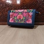 Kashmiri Office bags