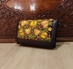 Kashmiri Office bags - Image 4