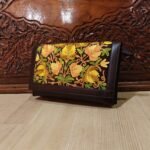 Kashmiri Office bags
