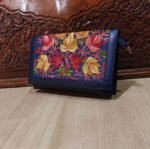 Kashmiri Office bags - Image 3