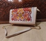 Kashmiri Office bags