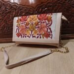 Kashmiri Office bags