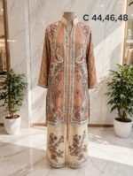 Pashmina winter queen - Image 4