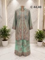 Pashmina winter queen - Image 3