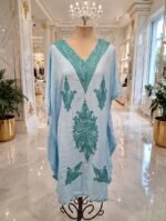Stylish kaftan kashmiri - Image 3