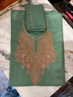 Acro woolen suit - Image 6