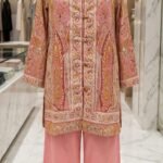 Kashmiri kani coord set