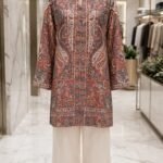 Kashmiri kani coord set