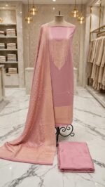Kani zaree suits - Image 6