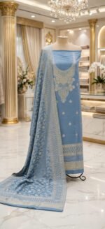 Kani zaree suits - Image 3
