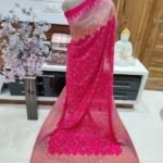 kashmiri kani embroidery shawl