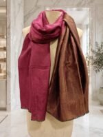 New moonlight stole - Image 4