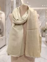 New moonlight stole - Image 3