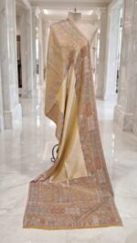 Premium moonlight stole - Image 6