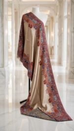 Premium moonlight stole - Image 4