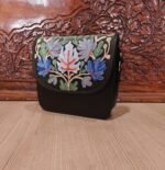 Kashmiri murfi slings - Image 5