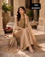 Quality pure top suit - Image 2