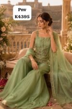 Quality pure chinon silk top