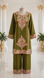 Winter coordset collection - Image 4