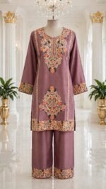 Winter coordset collection - Image 3